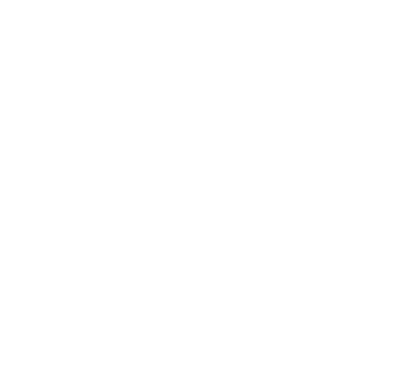 WKDY